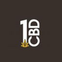 1CBD